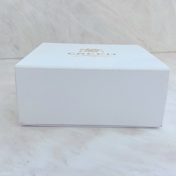 Creed Gift Box - Picture 2 of 8